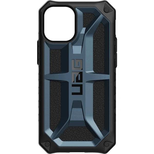 UAG iPhone 12 Mini Case Monarch Mallard