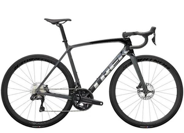 Emonda SLR 7 Black