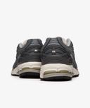 New Balance 1906R Women's - Grey