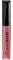 Rimmel Stay Matte Liquid Lip Color | Pink Bliss