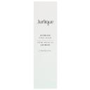 Jurlique Jasmine Hand Cream (125ml)