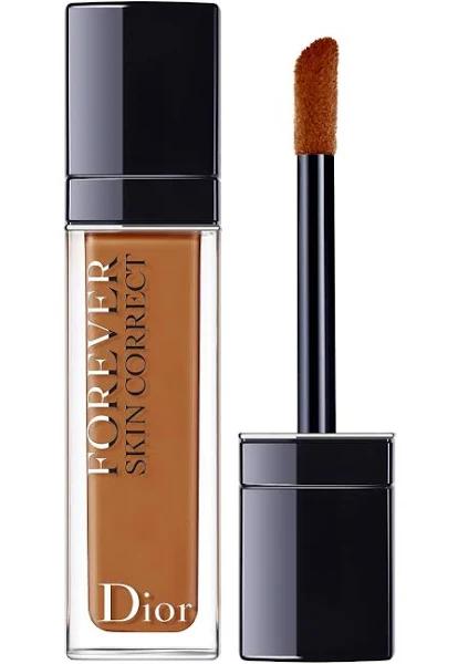 Dior Forever Skin Correct Concealer - 6N (Neutral)