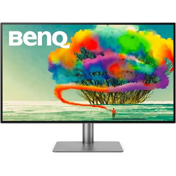 BenQ PD3220U 31.5" 4K UHD IPS Monitor