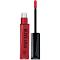 Rimmel Stay Satin Liquid Lip Colour 500 Redical 5.5ml