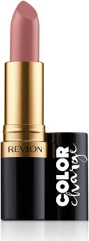 Revlon Super Lustrous Blushed Lipstick 4.2 Gram