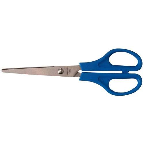 Keji Student Scissors 6.5"/165mm