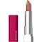 Maybelline Color Sensational Lipstick 4.2 Gr 222 Flush Punch