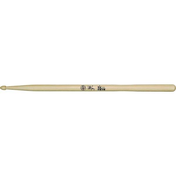 Vic Firth Danny Carey Signature