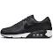 Nike Air Max 90 Anthracite/Black