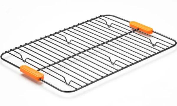 Le Creuset Toughened Non Stick Cooling Rack