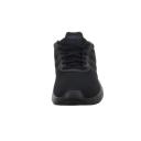 adidas-Lite Racer 3.0 Shoes-Men-Core Black / Core Black / Grey Six-13