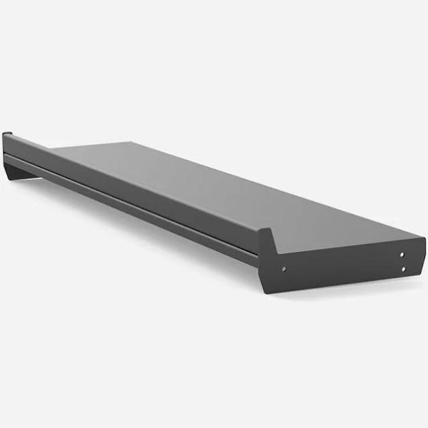 Modular Rack Heavy Duty Flat Shelf