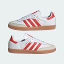 Adidas Originals Sneakers 'SAMBA' Female Size 9