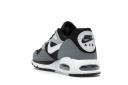 Nike Air Max Correlate Shoes - Size 10.5 - Black/white-cool Grey