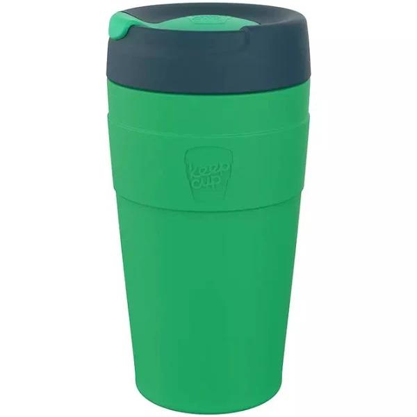 KeepCup - Thermal Helix - Calenture - 16oz