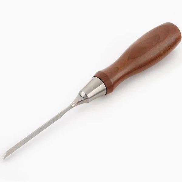 Veritas 1/8" Narrow PM-V11 Bench Chisel