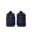 Nike Air Max 90 Surplus Midnight Navy