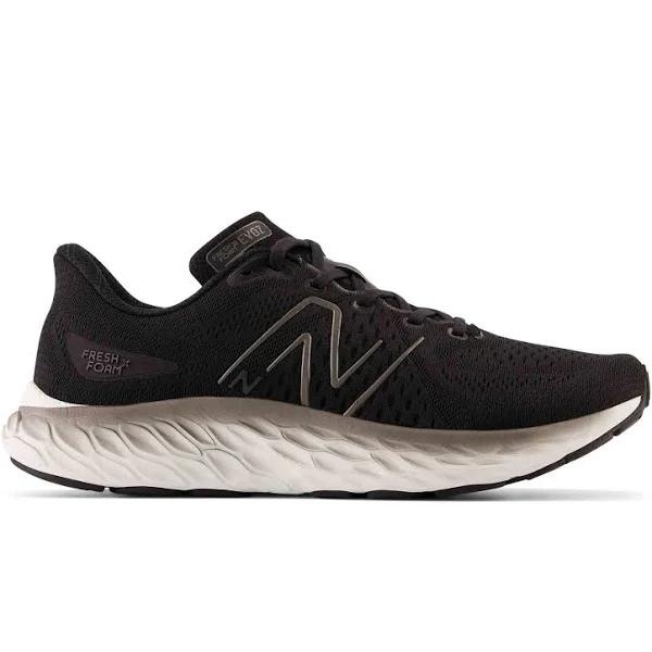 New Balance Mens FF x Evoz V3 US 13