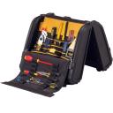 Stanley 1-94-231 FatMax Tool Organiser Bag