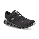 On Running Cloud x 3 - Black - 13