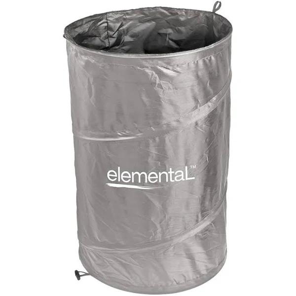 Elemental Collapsible Bin