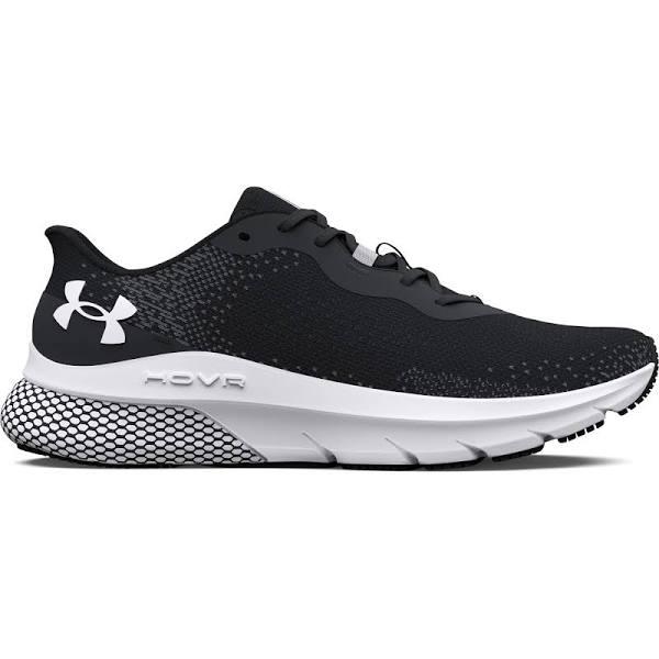 Under Armour Men's HOVR Turbulence 2 Running Shoes Black 13