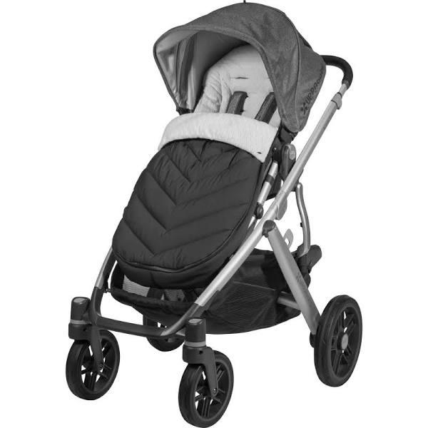 UPPAbaby - Ganoosh - Jake