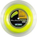 Yonex Poly Tour Pro 1.25 200m Reel - Blue