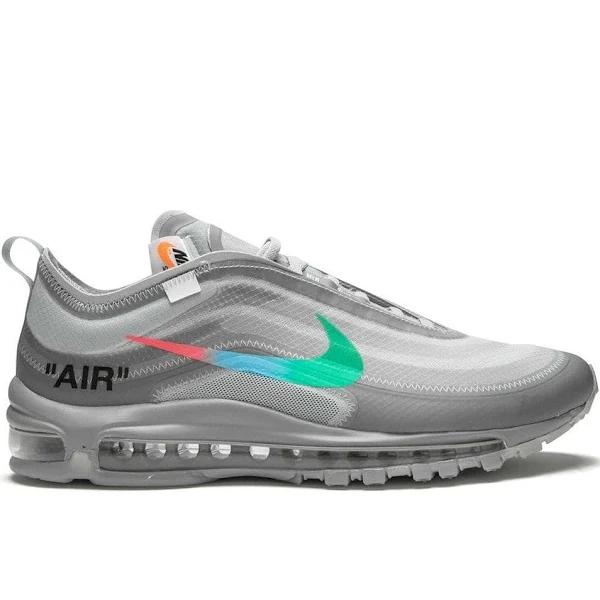 Nike Air Max 97 Off-White Menta