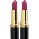 Revlon Super Lustrous Lipstick, Mink