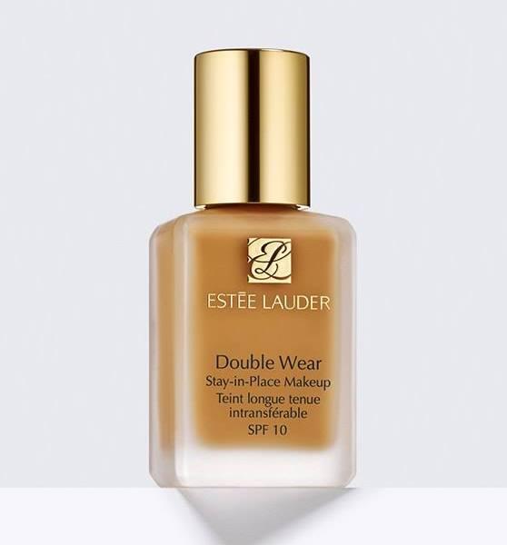 Estee Lauder Double Wear Stay in Place Makeup SPF 10 - No. 65 Warm Creme 30ml