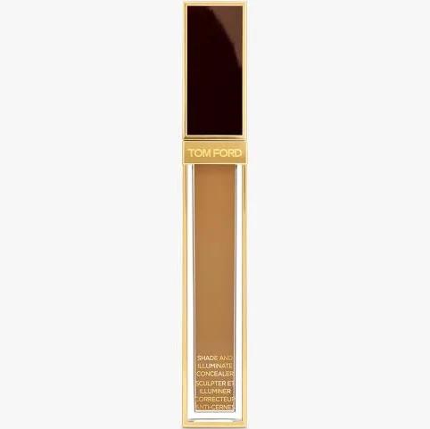 Tom Ford Shade & Illuminate Concealer 6W0 Terra