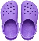 Crocs Toddler Classic Clogs US C9