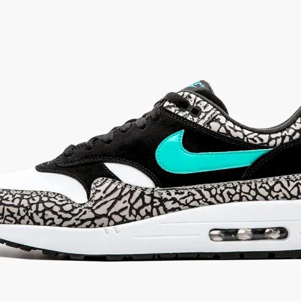 Atmos x Nike Air Max 1 Retro 'Elephant' 2017