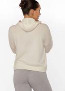 Lorna Jane | Wellness Hoodie | L | Womens