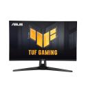 Asus TUF Gaming VG27AQ3A 27in 180Hz QHD 1ms HDR10 FreeSync IPS Monitor