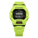 G-Shock G-Squad GBD200-9D