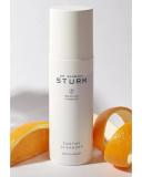 Dr Barbara Sturm Enzyme Cleanser