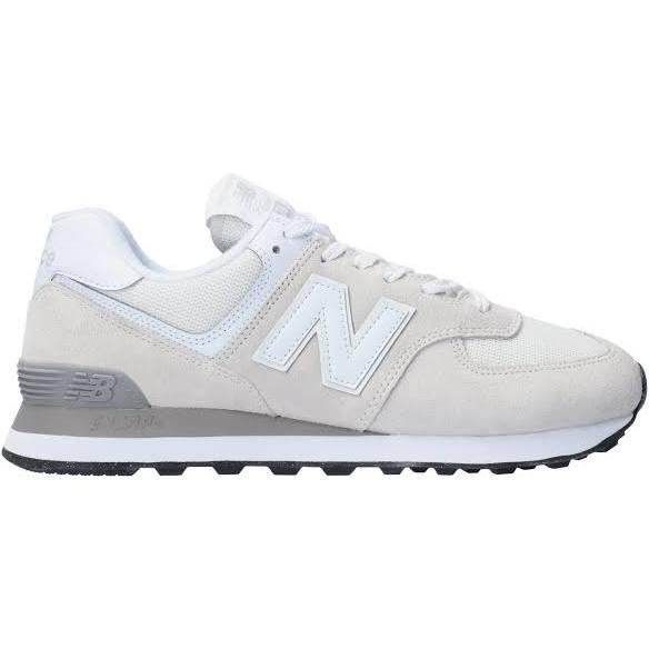 New Balance 574 Nimbus Cloud (2022)