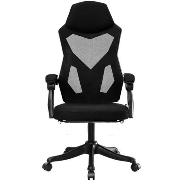 Ergonomic Gaming Chair Home Office Chairs High Back Breathable Mesh Seat Computer Recliner - AfterPay & zipPay Available