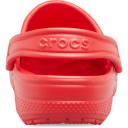 Crocs Classic Clog Flame