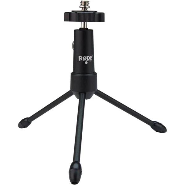 Rode Tripod Mini Stand