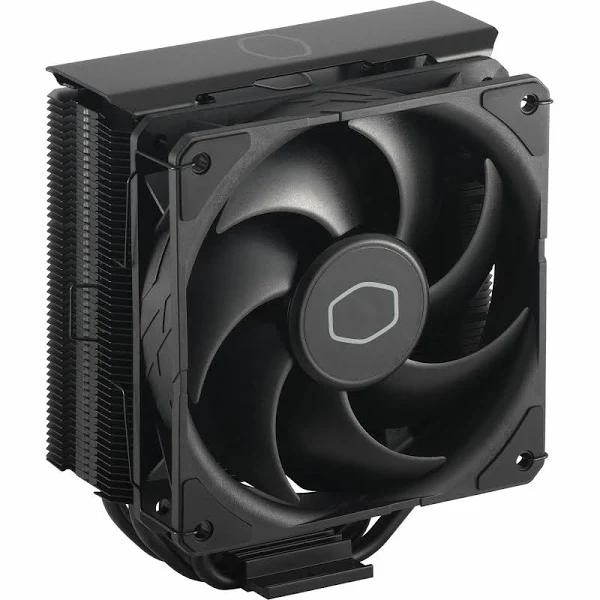 Cooler Master Hyper 212 Black Edition CPU Cooler