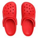 Crocs Classic Clog Flame