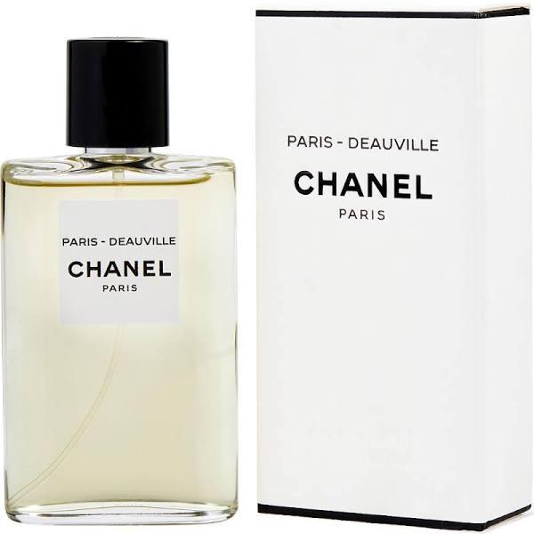 Chanel Paris-Deauville Eau De Toilette Spray 50ml