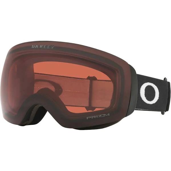 Oakley Flight Deck M - Snow Goggles