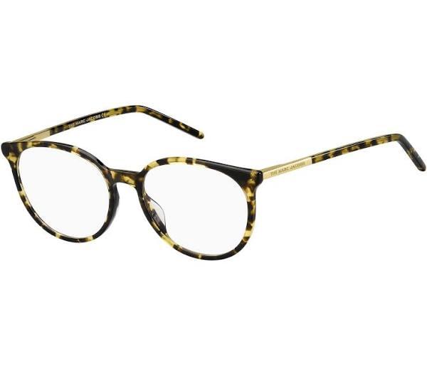 Marc Jacobs Marc 511 - 086 Havana