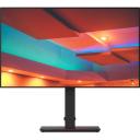 Lenovo ThinkVision 61eagar6au P27q-20 27inch QHD IPS Monitor