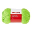 Semco Stallion 8 Ply Yarn 100 G