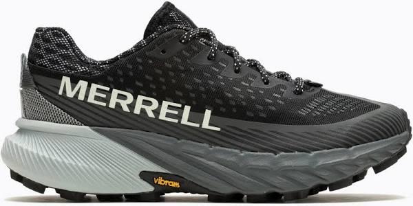 Merrell Agility Peak 5| AfterPay Available